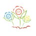 Today's Family (@todaysfamilyont) Twitter profile photo Today's Family (@todaysfamilyont) Twitter profile photo