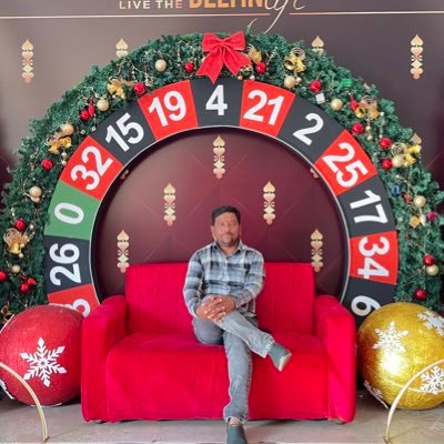 Mallickarjun578's profile picture. ❤️