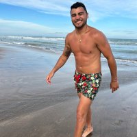 luciano (@lucianosilvasor) 's Twitter Profile