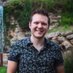 Logan Lang (@devloglogan) Twitter profile photo Logan Lang (@devloglogan) Twitter profile photo