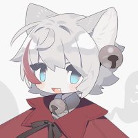ptyynghere (@ksksksrahrah) 's Twitter Profile
