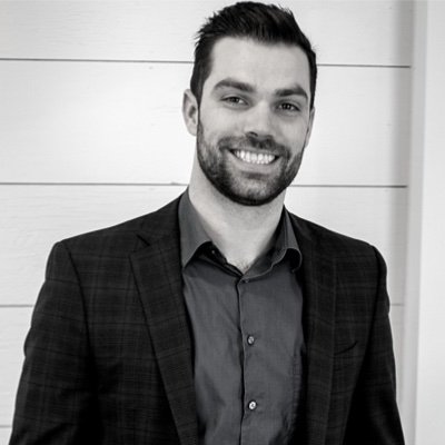 Derek Weatherhead - Okanagan Real Estate Pros - Royal LePage Kelowna