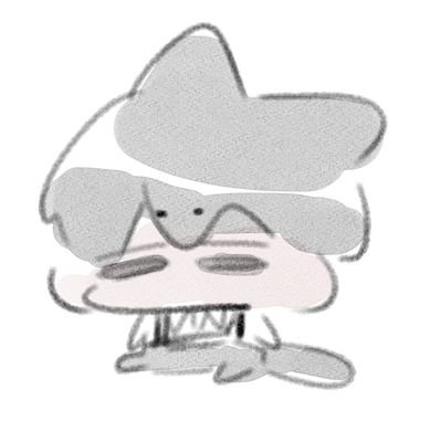 ⭐FJ⭐さんのプロフィール画像