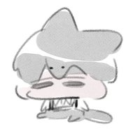 ⭐FJ⭐ (@fj_kj9792) 's Twitter Profile Photo ⭐FJ⭐ (@fj_kj9792) 's Twitter Profile Photo