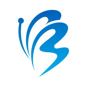 @bluemorpho_x