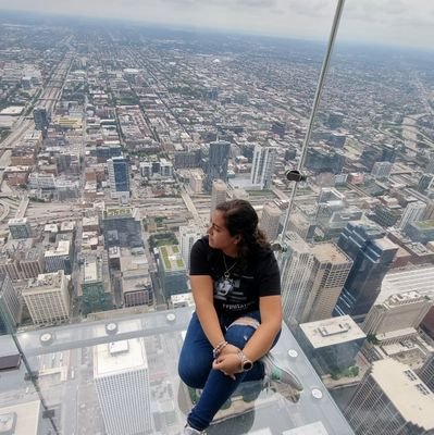 AndyNavarro2502's profile picture. 