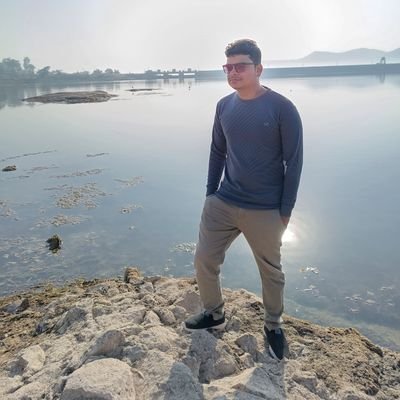 thelordarcadius's profile picture. Software Developer And Intrested in Gadgets and Technology.