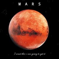 FROM MARS TO SATURNπͺ (@8mmfrommars) 's Twitter Profile