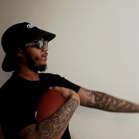 Coach Lassiter 🏈 (@coach_lassiter) 's Twitter Profile