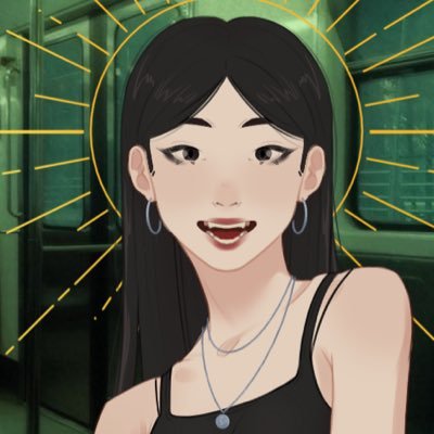 C a s s i ✨さんのプロフィール画像