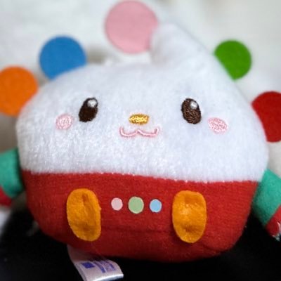 ろんさんのプロフィール画像