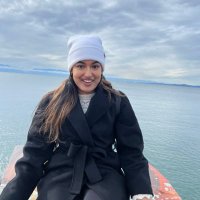 Tian, MPH (@tianrabbani) 's Twitter Profile Photo