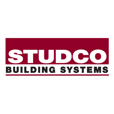 Studco Building Systems is the leading manufacturer of innovative metal building systems for the wall and ceiling industry, including @ezconceptglobal