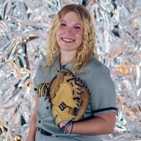 Haylee Weber (@hayleeweber22) 's Twitter Profile