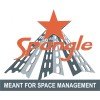 Spangle Steel Products(@spanglesteel) 's Twitter Profile Photo