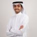 Abdulrahman Alsagheir (@D7OOMIALSAGHEIR) Twitter profile photo
