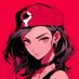 hahaheihei (@hahaheihei1127) Twitter profile photo hahaheihei (@hahaheihei1127) Twitter profile photo
