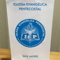 Luis Valladares Gutiérrez (@luisval38997825) 's Twitter Profile