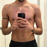 Serotonina (@serotoninati) 's Twitter Profile