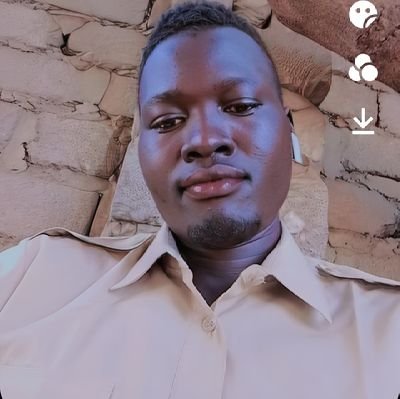 Kennedy_ssd's profile picture. It's not easy to be a man
Am just a hustler and
I just want to survive ❤️🙏🏼💯💯