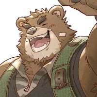 ZERO (@zero_087) 's Twitter Profile