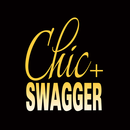 ChicAndSwagger's profile picture. Charity Event Organisers raising money and awareness for Charity. Founders @missicisagency and @GeorginaVW86, we will make a difference with your help!