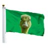poprawnym2's profile picture. Umiem ciągnąć wózek i zabieram córkę tam gdzie wielu nigdy nie doszło i nie dojdzie. Nie idę sam.