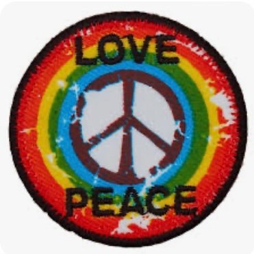 femme1234567's profile picture. 