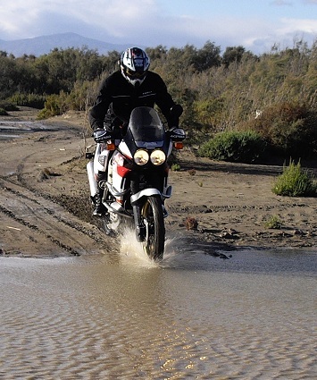 julioamate's profile picture. En construcción.....