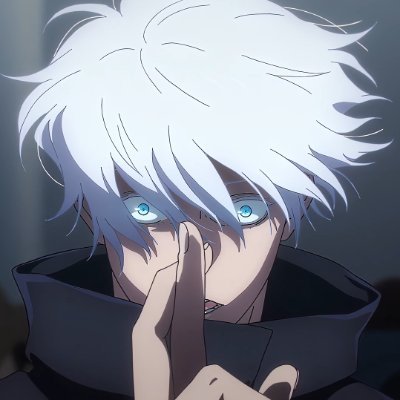 aymn1wnl's profile picture. 25 | FPS Player | Dreamer