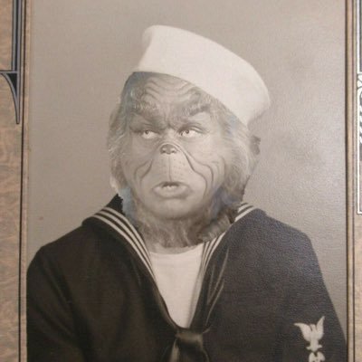 Adamさんのプロフィール画像