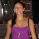 Jennifer Downs - @jennifermalloy1 - Twitter