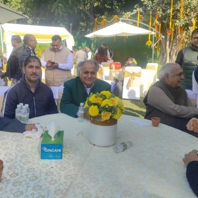 PremSin37463921's profile picture. 