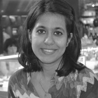 Urvita Bhatia (@urvitabhatia) 's Twitter Profile
