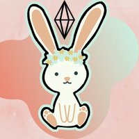 Bunny (@bunnyrabbitsim) 's Twitter Profile