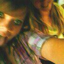 Erica Grubb - @egrubb14 - Twitter