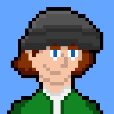 just your fellow time travelling gamer playing all kind of games from the good old classic retro to the modern day games. feel free to drop on by anytime.