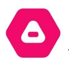 _anovator_'s profile picture. 