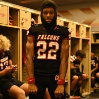 William Marshall (@williamm_3) 's Twitter Profile
