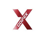 goifexofficial Profile Picture