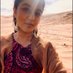 Urmila Mallick (@urmilamallick1) Twitter profile photo Urmila Mallick (@urmilamallick1) Twitter profile photo