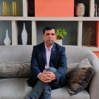 Chandramohan Mishra (@lalmishr) 's Twitter Profile