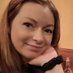 Becca Harriman (@dark_bird11) Twitter profile photo Becca Harriman (@dark_bird11) Twitter profile photo