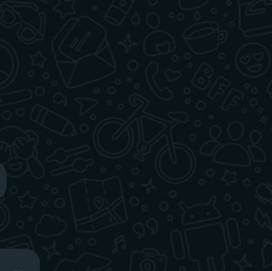 Liamstapel's profile picture. 18