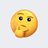 kamatosh's profile image
