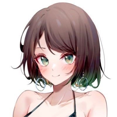 良く美脚だと言われるどえむ娘です💫 誰でもいいのでせーよく解消させてくれる方いませんか？