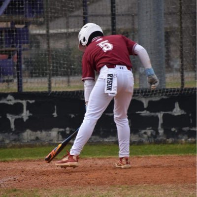 Minden High School/3.94 GPA/SS/Phenom/2025 ⚾️ @brysonranger5@gmail.com , phone 318-465-6518