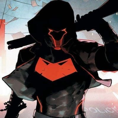 aidenninja2424's profile picture. Heyo mostly just a fanboy of WWE,Helluva Boss,Overwatch,Animal Crossing,and Mortal Kombat. Pretty Chill Person @OfficialCoogs