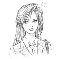 Maria(다현) (@mariadahyeon) 's Twitter Profile