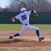 Jackson Murry (@jacksonmurry6) Twitter profile photo Jackson Murry (@jacksonmurry6) Twitter profile photo